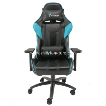 E-sport Series Gaming Chair